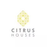 citrus_seaside_houses